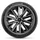 Michelin Pilot Sport 5 Energy 255/40 R20 101Y XL