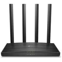 TP-Link Archer C80 V1 AC1900 Dualband Router