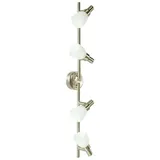Osram Wandleuchte 4058075048096 Aluminium