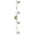 Osram Wandleuchte 4058075048096 Aluminium