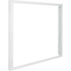 Ledvance Aufbaurahmen M600 PL600SUR.MOUNTH70VAL