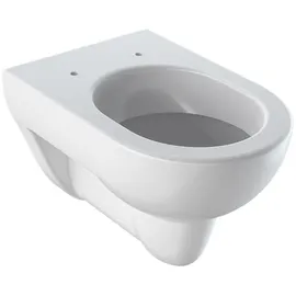 Geberit Renova Nr. 1 (203040600)