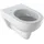 Geberit Renova Nr. 1 (203040600)