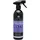 Carr & Day & Martin Dreamcoat Glanzspray für Pferdefell 500 ml mehrfarbig