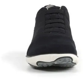 GEOX Nebula U52D7B navy 45