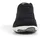 GEOX Nebula U52D7B navy 45