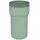 Mepal Isolierbecher Ellipse nordic sage 0,275 l
