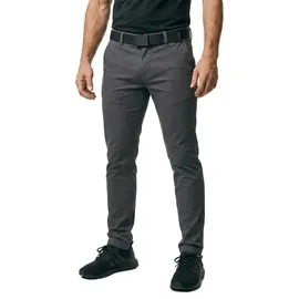 Mascot Gürtel Polyester/Polypropylen/Elasthan Schwarz 130