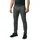 Mascot Gürtel Polyester/Polypropylen/Elasthan Schwarz 130