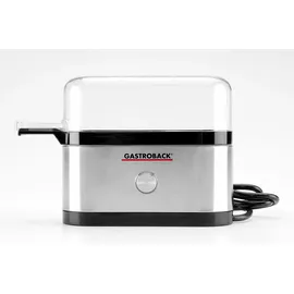 GASTROBACK Design Mini 42800