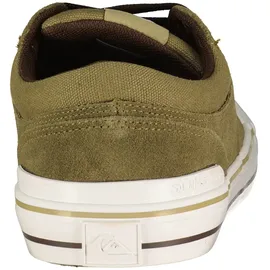 QUIKSILVER Varial Herren Beige 41