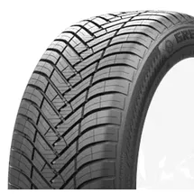 Greentrac Season Master 215/50 R17 95W XL