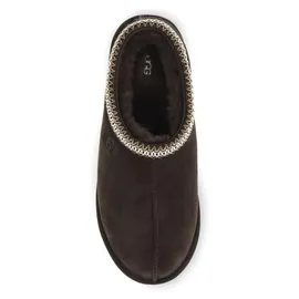 UGG Australia Tasman II Braun 42