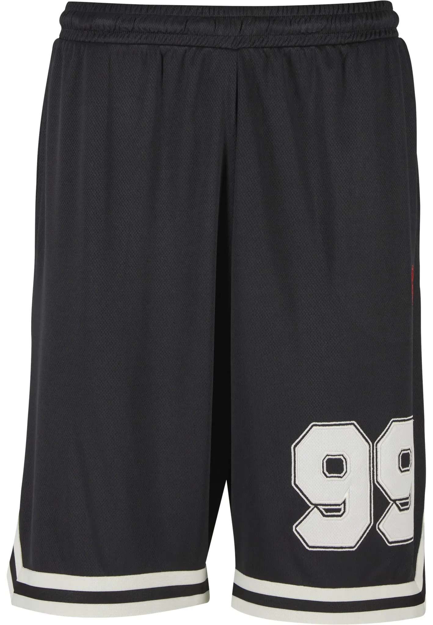 Sweatshorts ROCAWEAR 