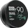 Artègo Artego Good Society Free Shape Matte Paste 100 ml