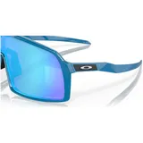 OAKLEY Sutro OO9406