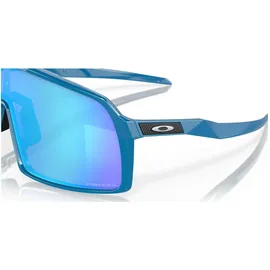 OAKLEY Sutro OO9046-0737 Sky/Prizm Sapphire