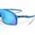 OAKLEY Sutro OO9046-0737 Sky/Prizm Sapphire