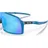 OAKLEY Sutro OO9406