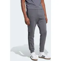 Adidas Sporthose ADIDAS SPORTSWEAR "M SEA AOP PT", Herren,