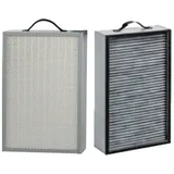 Air8 Ersatzfilter H13 für Luftreiniger 800