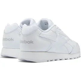 Reebok Sneakers Herren Weiß 47