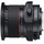 Samyang T-S 24mm F3,5 ED AS UMC Sony E