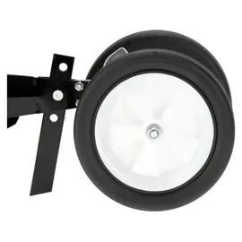 Yato YT-84861 Zweitakt-Benzin-Motorhacke 4,1 PS 150mm Arbeitstiefe