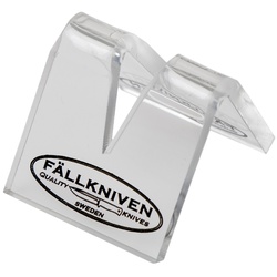 Fallkniven Stand Stand