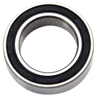 Marwi Rillenkugellager 63802 Union CB-082 15 x 24 x