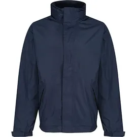 Regatta Dover Jacke Navy/Navy M