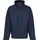 Regatta Dover Jacke Navy/Navy M