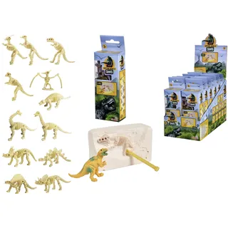 Simba Dino Ausgrabungsset,