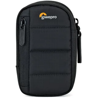 Lowepro Tahoe CS 20 schwarz