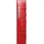 Maybelline Super Stay Vinyl Ink 25 Red Hot Lippenstift 4,2 ml
