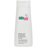 SEBAMED Every-Day Shampoo 200 ml