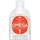 Kallos Cosmetics KJMN Omega 1000 ml