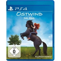 Ostwind (USK) (PS4)