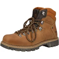 Dockers by Gerli Schnürboots pueblo 45