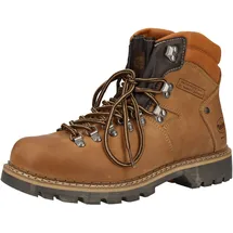 Dockers by Gerli Schnürboots pueblo 45