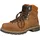 Dockers by Gerli Schnürboots pueblo 45
