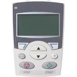 ABB Control Panel 68232902