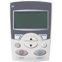 ABB Control Panel 68232902