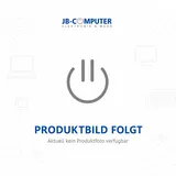 Nero BackItUp ESD Promo