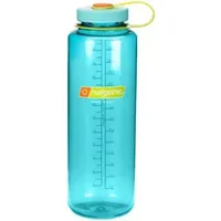 Nalgene Wide Mouth Sustain Silo