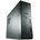 Desktop SLIM Desktop Intel Processor 300 Intel UHD Graphics 710 Win