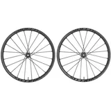 Syncros Laufradsatz 29" Silverton Sl 30 Carbon
