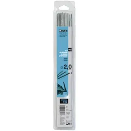 TOPARC 087286 WIG-Schweißstäbe Alu (AlMg5)