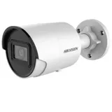 Hikvision DS-2CD2086G2H-IU Weiß