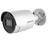 Hikvision DS-2CD2086G2H-IU Weiß